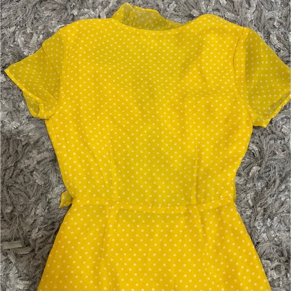 SOLD - Picture 5 of 6